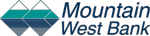 Mountain West Bank