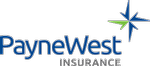 PayneWest Insurance