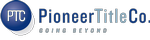 Pioneer Title