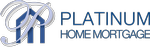 Platinum Home Mortgage Corporation
