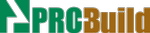ProBuild