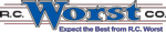 R.C. Worst