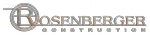 Rosenberger Construction