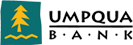 Umpqua Bank Home Lending