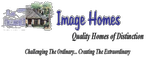 Image Homes