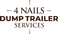 4 Nails Constructio