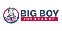 Big Boy Insurance 