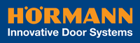 Hörmann