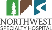 NWSH