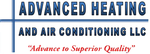 Advanced Heating and Air Conditioning, LLC