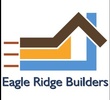 Eagle Ridge Builders, Inc.