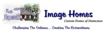 Image Homes