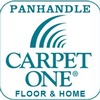 Panhandle Carpet One Floor & Home