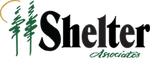 Shelter Associates
