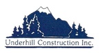 Underhill Construction, Inc.