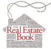 Real Estate Book, The