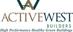 Active West Builders