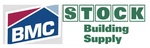 BMC, Stock Building Supply