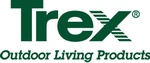 Trex Company, Inc.