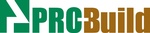 Probuild