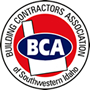 Building Contractors Association of South West  Idaho