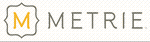 Metrie Inc.