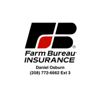 John Nishimoto- Farm Bureau Insurance