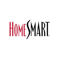 HomeSmart Realty Group