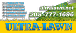 Ultra-Lawn, LLC