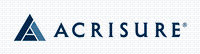 Acrisure West Region