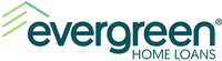 Evergreen Home Loans