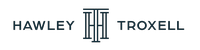 Hawley Troxell