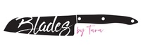 Blades by Tara - Cutco Cutlery