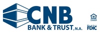 CNB Bank & Trust, N.A.