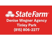 Denise Wegner Insurance Agency Inc.