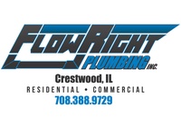 Flow Right Plumbing, Inc