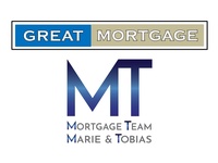 Great Mortgage, Inc.