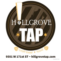 Hillgrove Tap