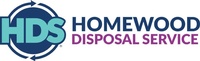 Homewood Disposal Services, Inc.