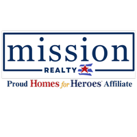 Mission Realty