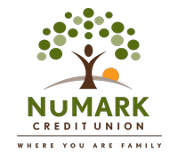 NuMark Credit Union