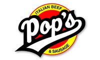 Pop’s Italian Beef