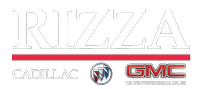 Rizza Buick/GMC/Cadillac, Inc.