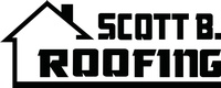 Scott B Roofing PLLC