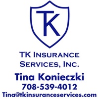 TK Insurance Services, Inc.