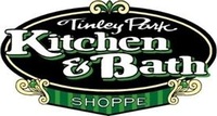 Tinley Park Kitchen & Bath Shoppe