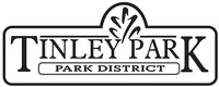 Tinley Park Park District