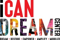 iCan Dream Center