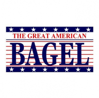 The Great American Bagel