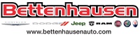 Bettenhausen Automotive Group